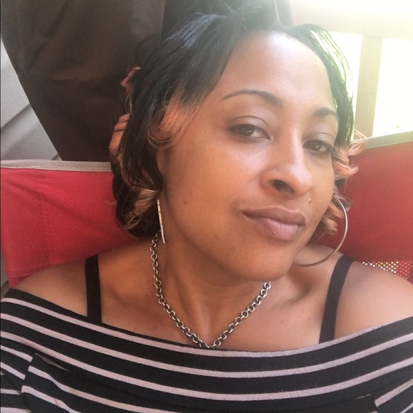 Meet your Posher, Arlena - Picture 4 of 8